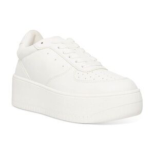 Steve Madden Platform Sneakers